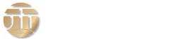 安禾logo-首頁