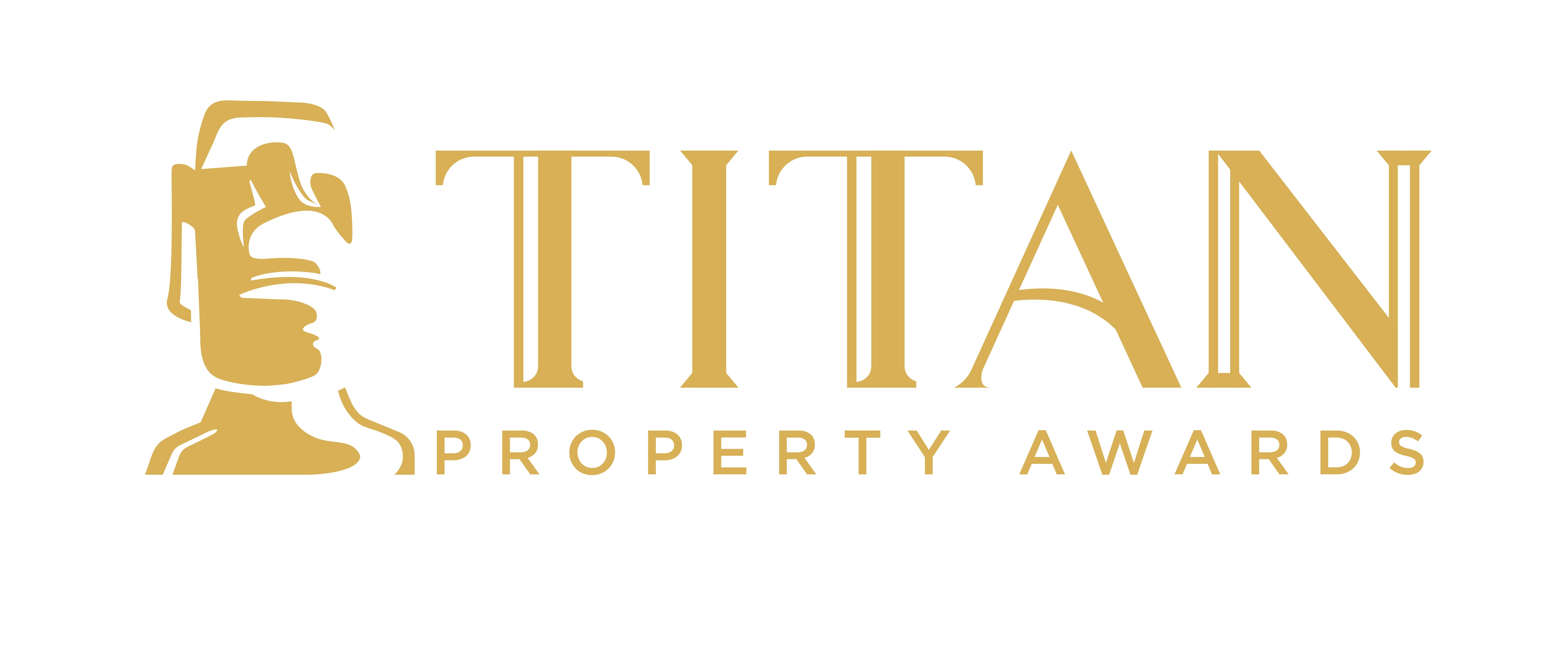 TITAN-Property-Awards